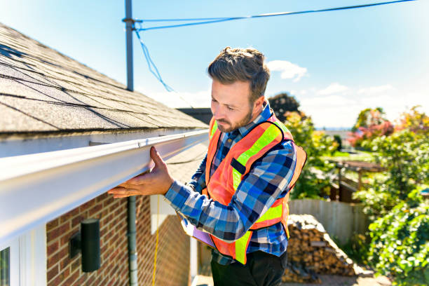 Zephyrhills, FL Roofing services Company